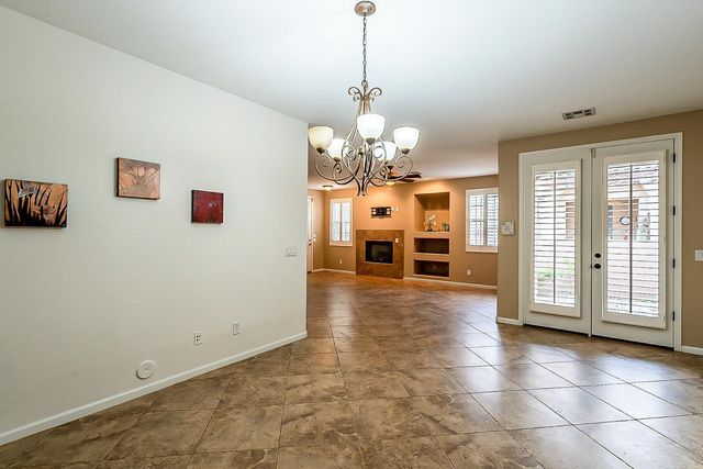 15370 W Bloomfield Road, Surprise, AZ 85379