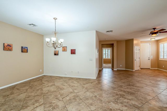 15370 W Bloomfield Road, Surprise, AZ 85379