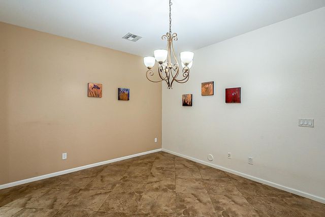 15370 W Bloomfield Road, Surprise, AZ 85379