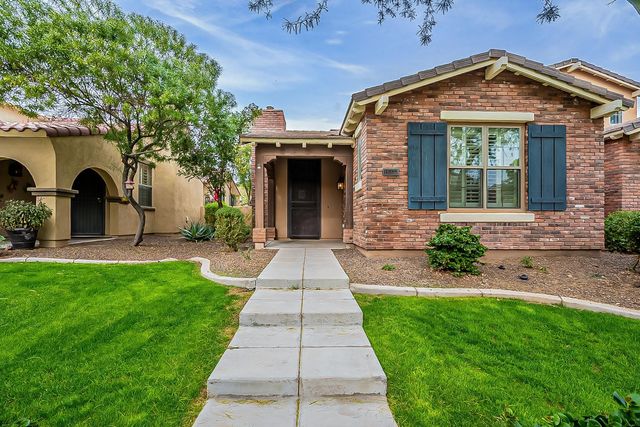 15370 W Bloomfield Road, Surprise, AZ 85379