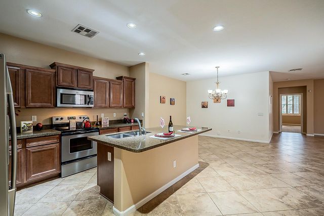 15370 W Bloomfield Road, Surprise, AZ 85379