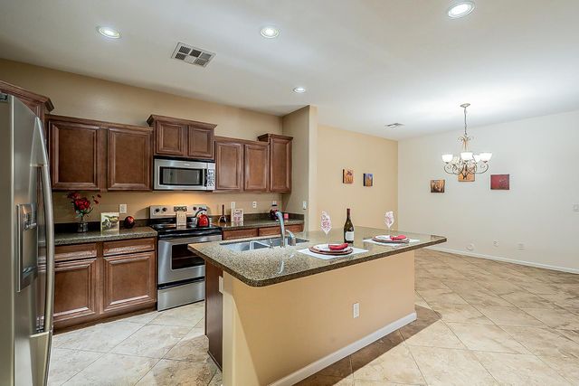 15370 W Bloomfield Road, Surprise, AZ 85379