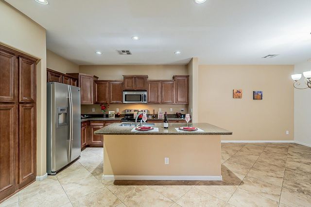 15370 W Bloomfield Road, Surprise, AZ 85379