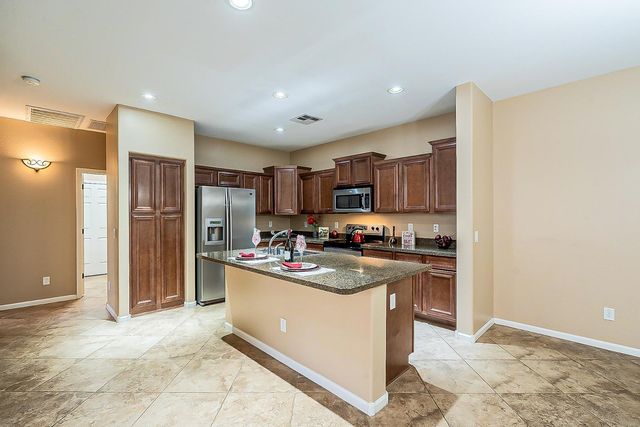 15370 W Bloomfield Road, Surprise, AZ 85379