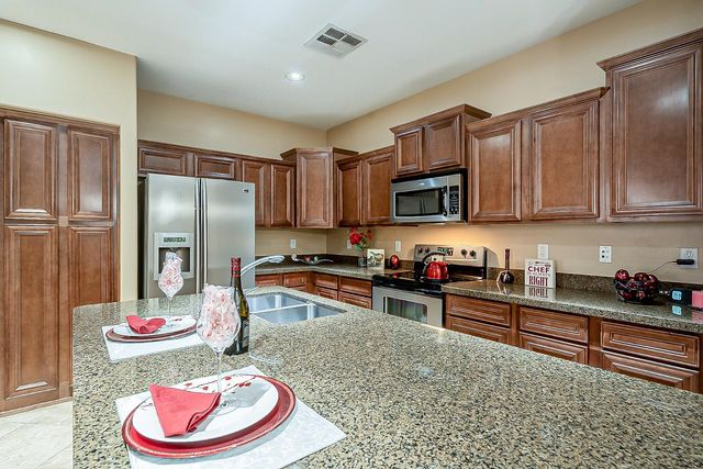 15370 W Bloomfield Road, Surprise, AZ 85379