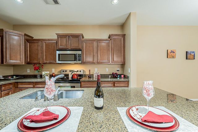 15370 W Bloomfield Road, Surprise, AZ 85379