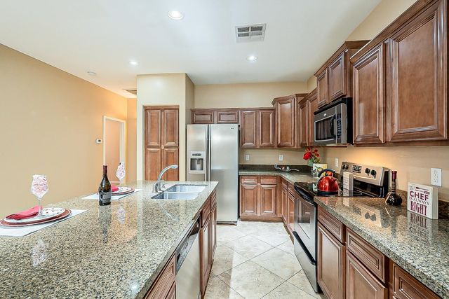 15370 W Bloomfield Road, Surprise, AZ 85379