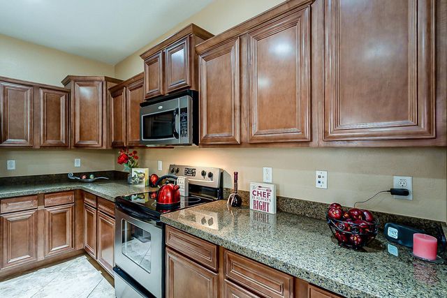 15370 W Bloomfield Road, Surprise, AZ 85379