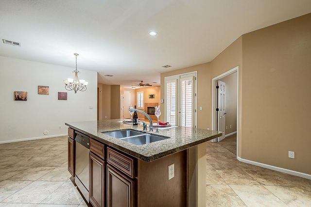 15370 W Bloomfield Road, Surprise, AZ 85379