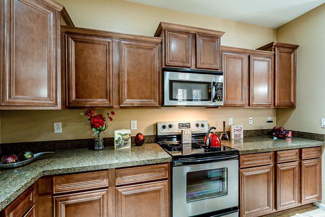 15370 W Bloomfield Road, Surprise, AZ 85379