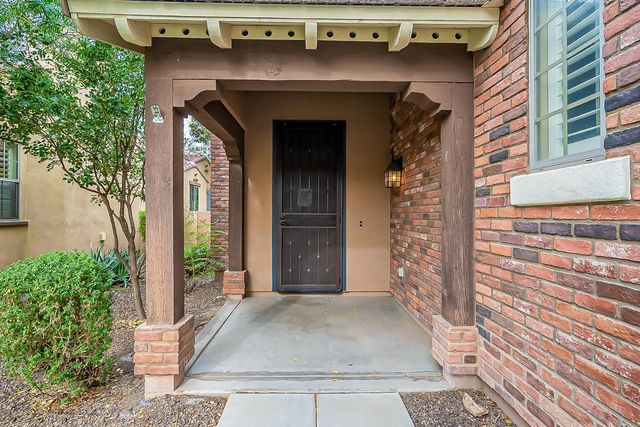 15370 W Bloomfield Road, Surprise, AZ 85379