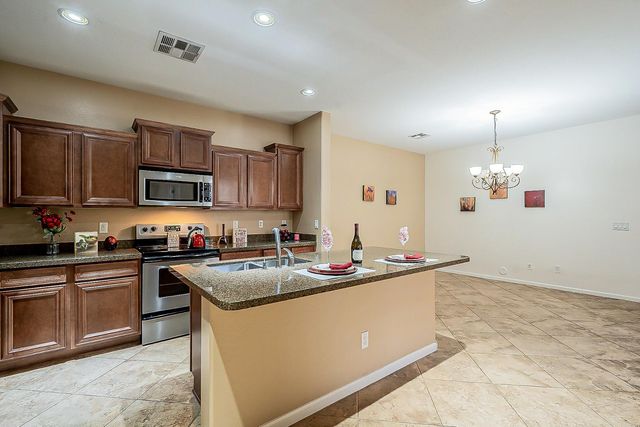 15370 W Bloomfield Road, Surprise, AZ 85379