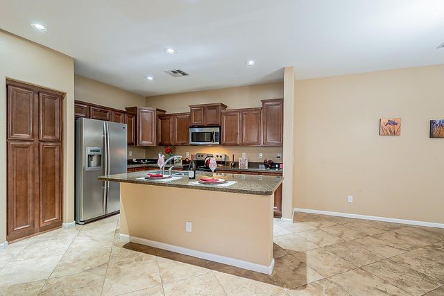 15370 W Bloomfield Road, Surprise, AZ 85379