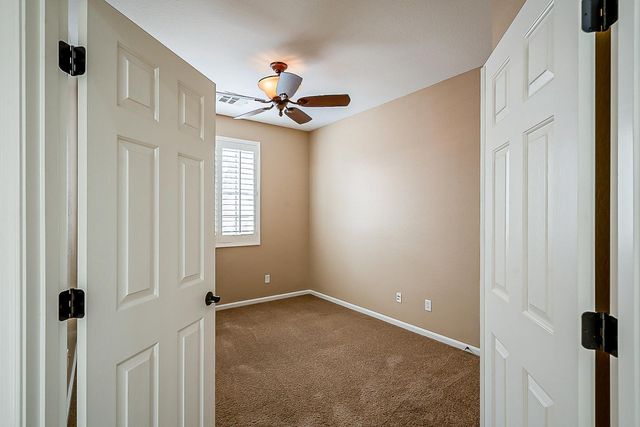 15370 W Bloomfield Road, Surprise, AZ 85379