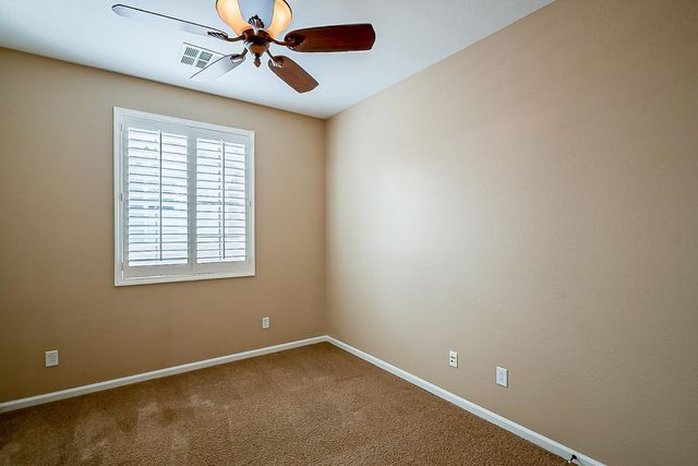 15370 W Bloomfield Road, Surprise, AZ 85379