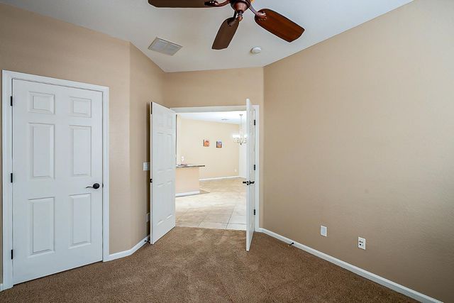 15370 W Bloomfield Road, Surprise, AZ 85379