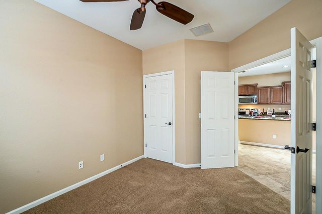 15370 W Bloomfield Road, Surprise, AZ 85379