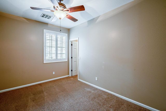 15370 W Bloomfield Road, Surprise, AZ 85379