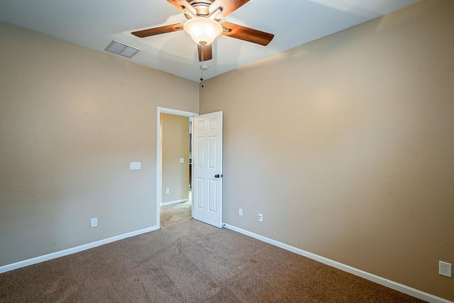 15370 W Bloomfield Road, Surprise, AZ 85379