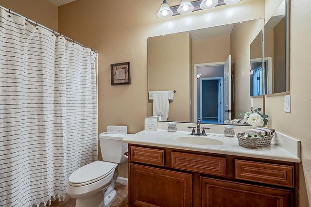 15370 W Bloomfield Road, Surprise, AZ 85379