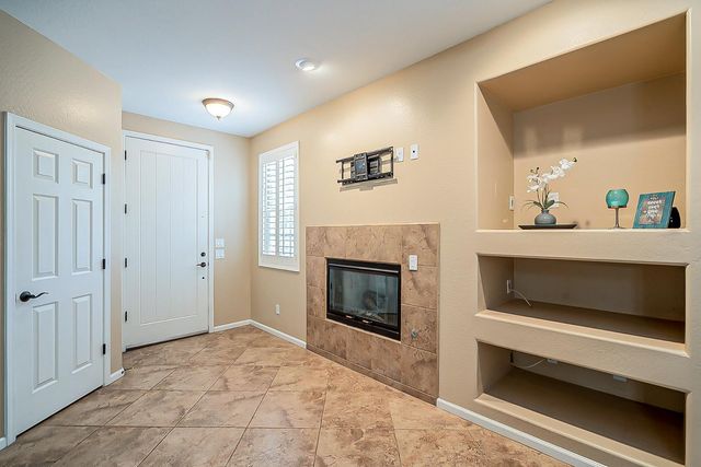 15370 W Bloomfield Road, Surprise, AZ 85379