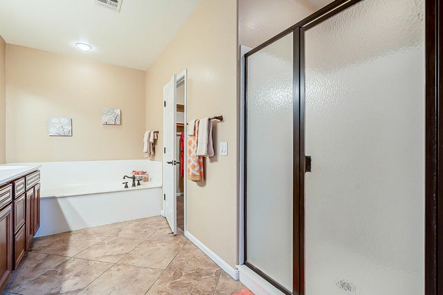 15370 W Bloomfield Road, Surprise, AZ 85379