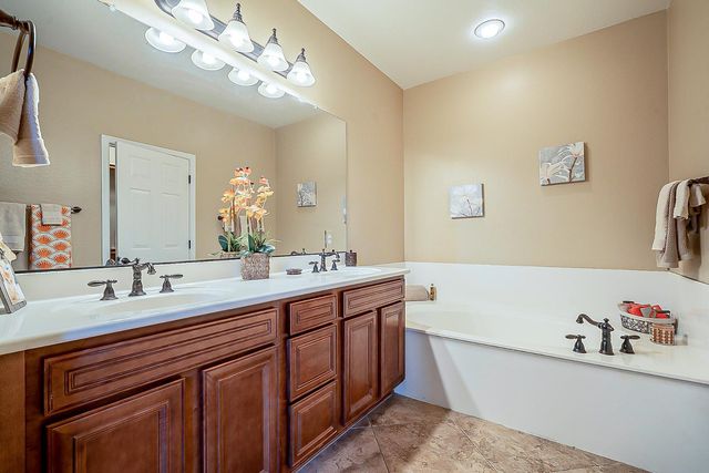 15370 W Bloomfield Road, Surprise, AZ 85379