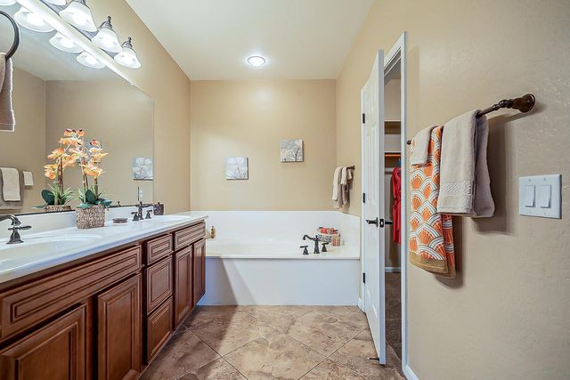15370 W Bloomfield Road, Surprise, AZ 85379