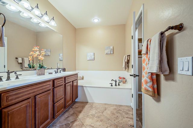 15370 W Bloomfield Road, Surprise, AZ 85379