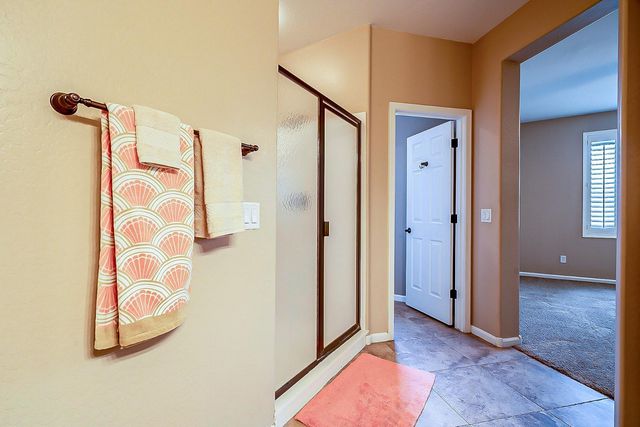 15370 W Bloomfield Road, Surprise, AZ 85379