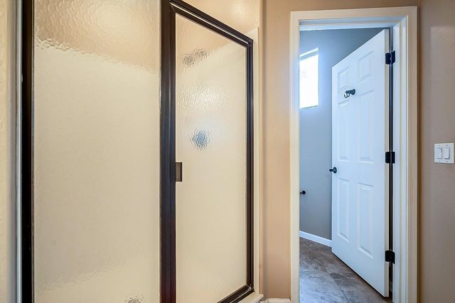15370 W Bloomfield Road, Surprise, AZ 85379
