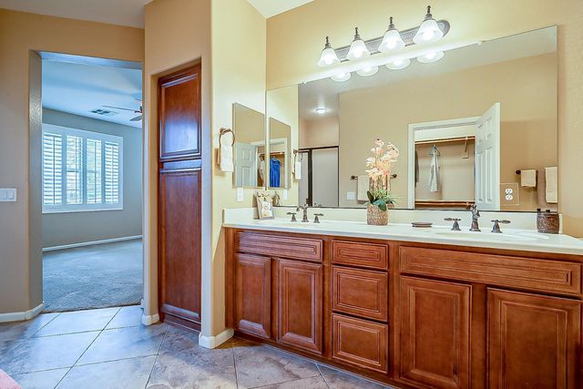 15370 W Bloomfield Road, Surprise, AZ 85379