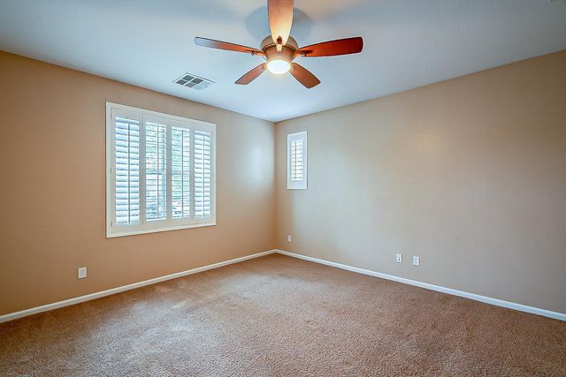 15370 W Bloomfield Road, Surprise, AZ 85379