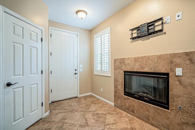 15370 W Bloomfield Road, Surprise, AZ 85379