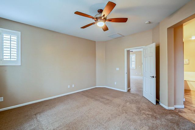 15370 W Bloomfield Road, Surprise, AZ 85379