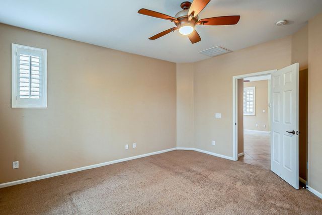 15370 W Bloomfield Road, Surprise, AZ 85379
