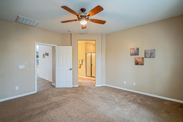 15370 W Bloomfield Road, Surprise, AZ 85379