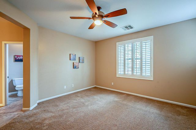 15370 W Bloomfield Road, Surprise, AZ 85379