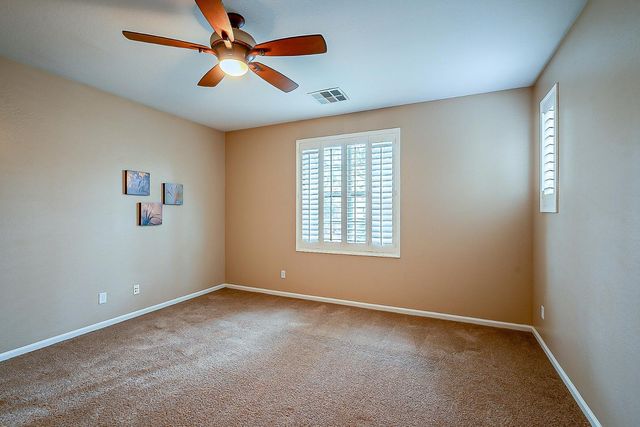 15370 W Bloomfield Road, Surprise, AZ 85379