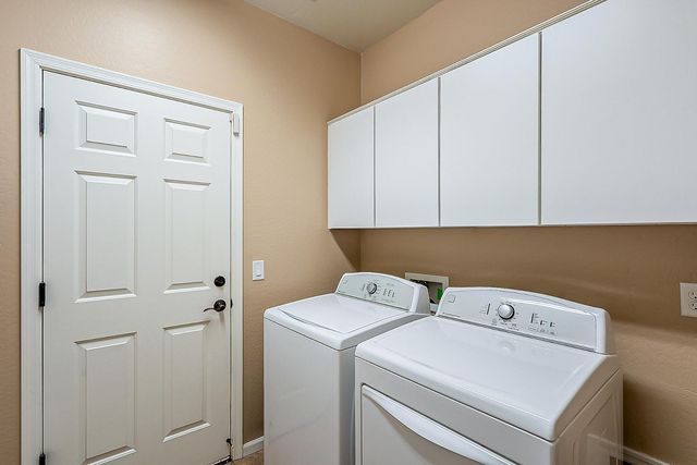 15370 W Bloomfield Road, Surprise, AZ 85379