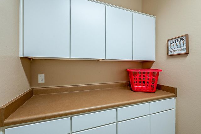 15370 W Bloomfield Road, Surprise, AZ 85379