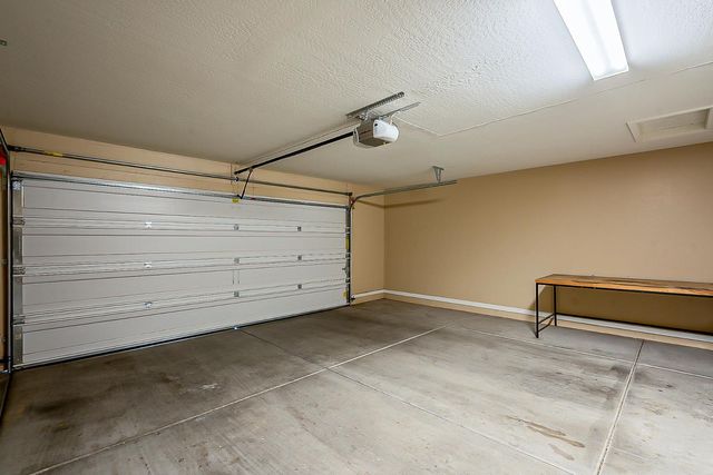 15370 W Bloomfield Road, Surprise, AZ 85379