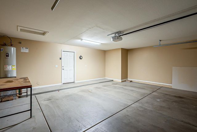 15370 W Bloomfield Road, Surprise, AZ 85379