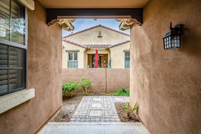 15370 W Bloomfield Road, Surprise, AZ 85379