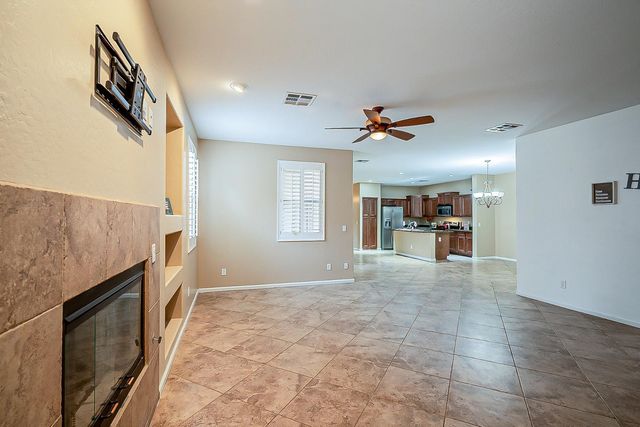 15370 W Bloomfield Road, Surprise, AZ 85379