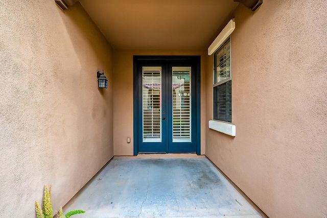15370 W Bloomfield Road, Surprise, AZ 85379
