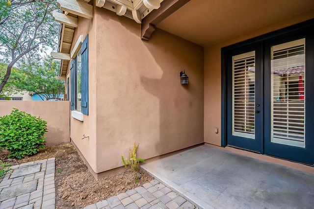 15370 W Bloomfield Road, Surprise, AZ 85379