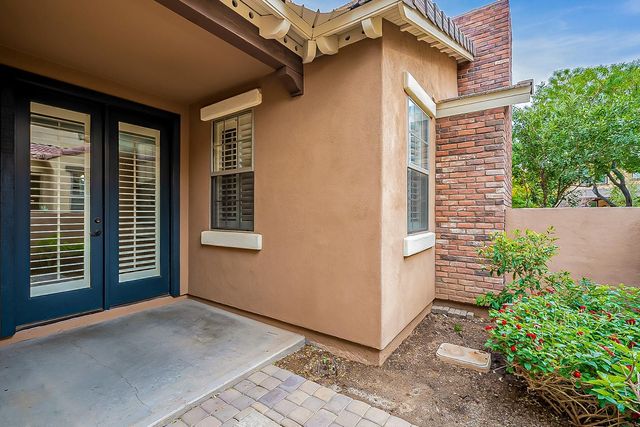 15370 W Bloomfield Road, Surprise, AZ 85379