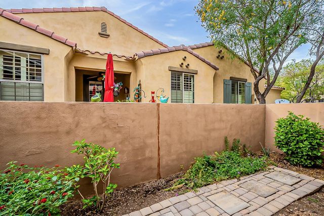 15370 W Bloomfield Road, Surprise, AZ 85379