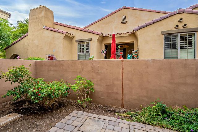 15370 W Bloomfield Road, Surprise, AZ 85379